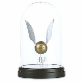 Luminária Harry Potter PP3906HPV3 2.5W (Recondicionado B)