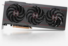 Gráfica Sapphire Radeon RX 6800 Pulse OC 16GB GD6