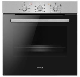 Forno Multifunções 9 Funções 77L 8H-115BX (Inox) - 