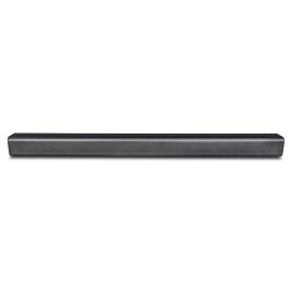 Denver Soundbar Dsb-4020 One Size Black