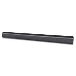 Soundbar DSB-4020 Bluetooth 40W (Preto) - 