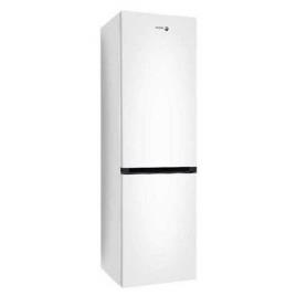 Frigorífico Combinado 293L 3FFK-6636 (Branco) - 