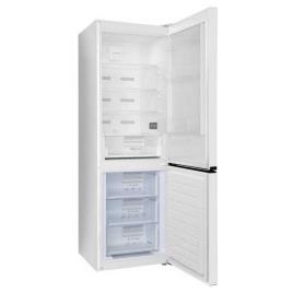Fagor Frigorífico Combi 3ffk6636 No Frost One Size White
