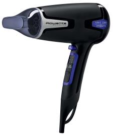 Secador de Cabelo 2300W - 