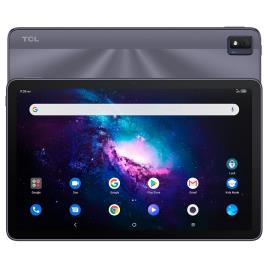 Tablet  10 tab max Wifi 4/64gb Gray 10,36