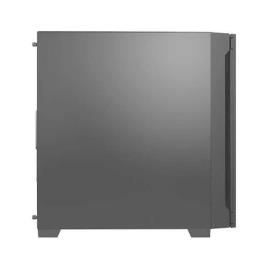 Antec Gabinete Torre P10 Flux One Size Black