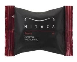 Cápsulas IES  (100 Unidades) Forte