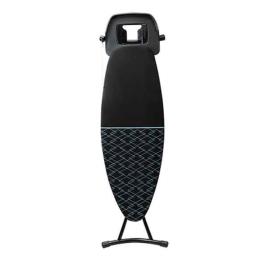 Tábua de Engomar Cecotec StrongBoard 400 Borneo