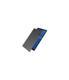 Tablet  Tabm10 Tb-x306f 2gen 2gb 32gb 10,1 hd Android 10 Gris Oscuro