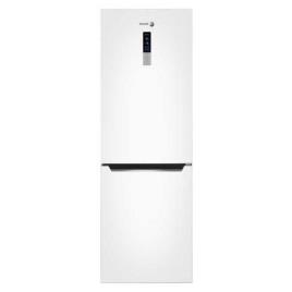 Fagor Frigorífico Combi 3ffk6645 No Frost One Size White