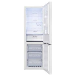 Frigorífico Combinado 317L 3FFK-6645 (Branco) - 