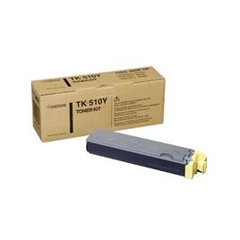 Tóner Original Kyocera 180726