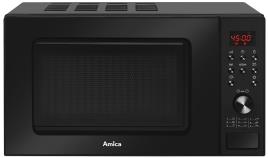 Microondas AMGF20E1GB 700W (Preto) - 