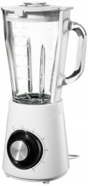 Liquidificadora 550W (1,75L) - SWITCH ON