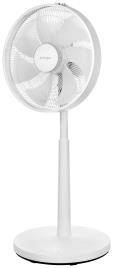 Ventoinha de Chão Ultrasilent 32W (38cm) - 