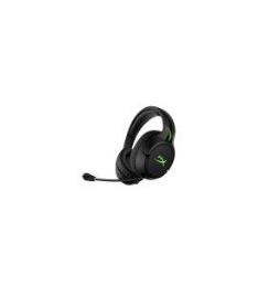 Hyperx Cloudx Flight - Wireless Gaming Headset (xbox Licensed)