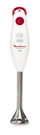 Varinha Mágica 350W PE IX - 1V - DD101141 - 
