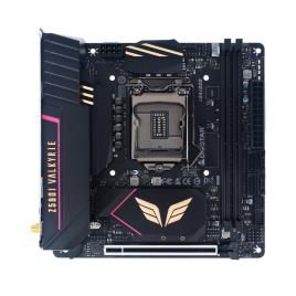 Motherboard Mini-ITX  Z590I Valkyrie