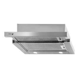 PROMOCION PACK 3 RELOJES PULSER 1.400-1.499 PUNTOS