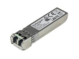 .com AJ716BST módulo de transcetor de rede Fibra ótica 8000 Mbit/s SFP+ 850 nm