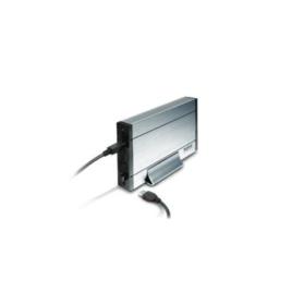 PORT CAIXA HDD 3.5 SATA+IDE