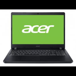 Portátil  TravelMate P215 15,6"" HD i5-10210U 8GB 512GB SSD GF MX230 c/2GB, Win10P