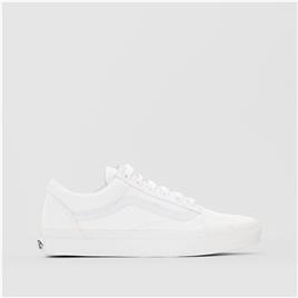 Vans Sapatilhas UA Old Skool