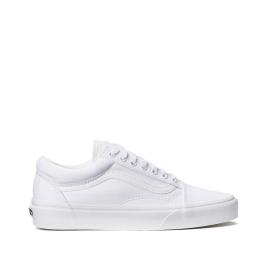 Vans Sapatilhas UA Old Skool