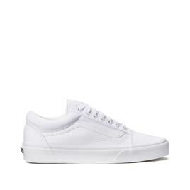 Vans Sapatilhas UA Old Skool