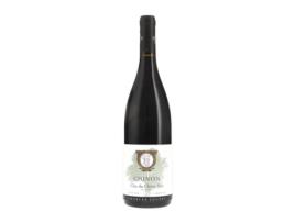 Vinho CHARLES JOGUET Clos du Chêne Vert Cabernet Franc Chinon (0.75 L - 1 Unidade)