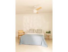 Ventoinha de Teto CREATE Wind Ball 40W  Ø1120