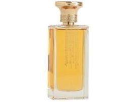 AURORA SCENTS Amour Edp 100Ml