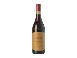 Vinho CORDERO DI MONTEZEMOLO Monfalletto Nebbiolo Barolo (0.75 L - 1 Unidade)