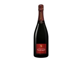 Espumante THIÉNOT Brut Champanhe (0.75 L - 1 Unidade)