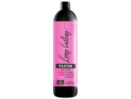 Loção modeladora capilar muito forte e de longa duração 300Ml JOANNA PROFESSIONAL