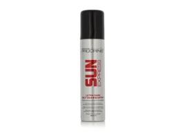Spray Autobronzeador LABORATOIRES PROCRINIS Sunexpress (75 ml)