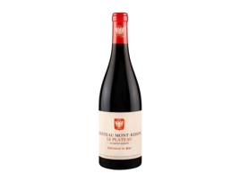 Vinho CHÂTEAU MONT-REDON Le Plateau Rouge Châteauneuf-du-Pape (0.75 L - 1 Unidade)