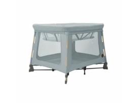 Berço de Bebé MAXICOSI