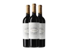 Vinho JEAN PHILIPPE JANOUEIX Château Cap d'Or (0.75 L - 3 Unidades)