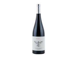 Vinho VALDEMONJAS Abrí las Alas Tempranillo Ribera del Duero (0.75 L - 1 Unidade)