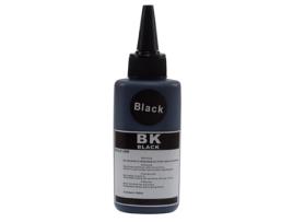 Tinteiro Inklab Preto