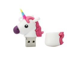 Pen Usb Unicorn 32Gb