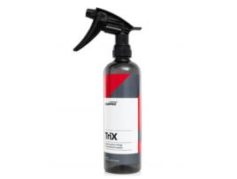 Trix 500Ml CARPRO