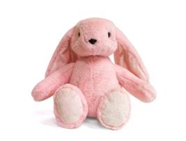 Peluche Bunny Millie WP MERCHANDISE