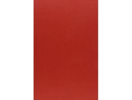 Livro the early dynastic list of geographical names de douglas frayne (inglês)