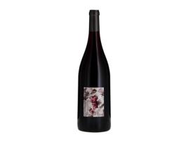 Vinho GRAMENON Poignée de Raisins Grenache Côtes du Rhône Garrafa Magnum (1.5 L - 1 Unidade)