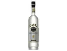 Vodka Beluga Noble