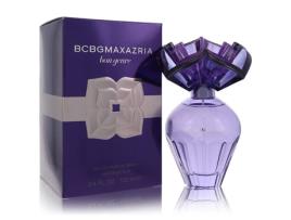 Eau De Parfum Bon Genre by Max Azria Spray 3.4 oz (100 ml)