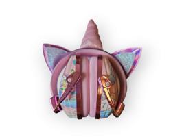 Ouvindo Bom Protetor de Ouvido de Quadril Unicórnio HOREND GOED