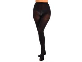 Cuecas de Mulher VIGNONI Preto (XL)
